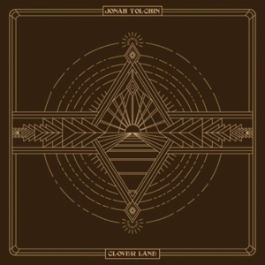 Tolchin Jonah - Clover Lane i gruppen CD hos Bengans Skivbutik AB (1049721)