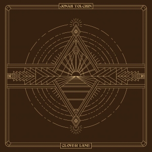 Tolchin Jonah - Clover Lane i gruppen VI TIPSER / Klassiska lablar / YepRoc / CD hos Bengans Skivbutik AB (1049721)
