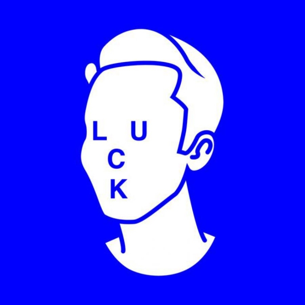Vek Tom - Luck i gruppen CD / Toppselgere hos Bengans Skivbutik AB (1050000)