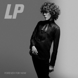 Lp - Forever For Now i gruppen CD hos Bengans Skivbutik AB (1052951)