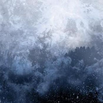 Wolves In The Throne Room - Celestite i gruppen VINYL / Metal/ Heavy metal hos Bengans Skivbutik AB (1053001)