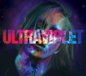 Sadistik - Ultraviolet i gruppen CD hos Bengans Skivbutik AB (1054323)
