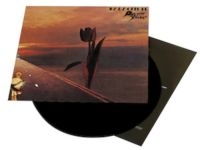 Pretty Things - Parachute i gruppen VINYL / Pop-Rock hos Bengans Skivbutik AB (1054327)