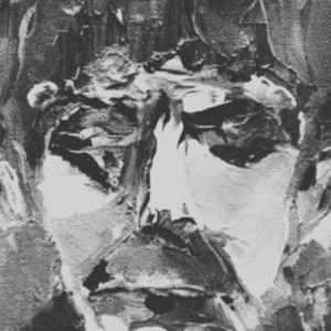 White Fence - For The Recently Found Innocent i gruppen CD hos Bengans Skivbutik AB (1054353)