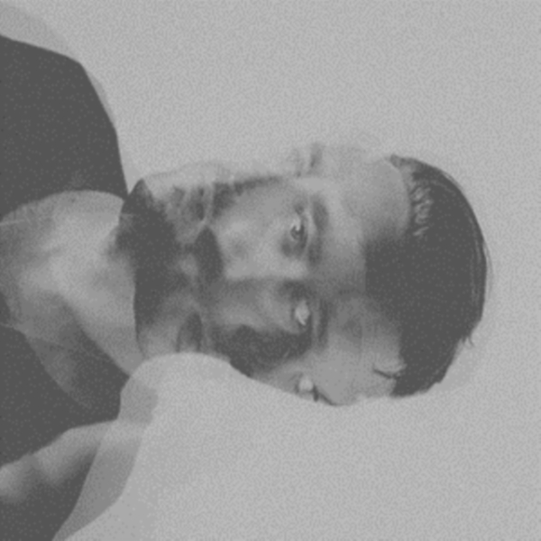 The Acid - Liminal i gruppen CD / Pop hos Bengans Skivbutik AB (1054442)