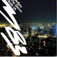 M83 - Before The Dawn Heals Us (With Down i gruppen Minishops / M83 hos Bengans Skivbutik AB (1057627)
