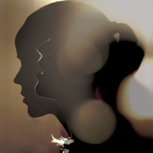 Dico Tina - Whispers (Cd Deluxe Incl Bonus Trac i gruppen CD hos Bengans Skivbutik AB (1059942)