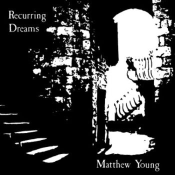 Young Matthew - Recurring Dreams i gruppen VINYL / Toppselgere hos Bengans Skivbutik AB (1060745)