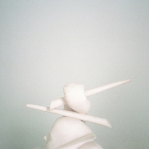 Soft As Snow - Glass Body i gruppen VINYL / Dance-Techno hos Bengans Skivbutik AB (1060791)