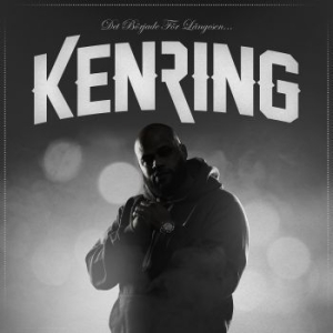 Ken Ring - Det Började För Länge Sen (2Cd) i gruppen Minishops / Ken Ring hos Bengans Skivbutik AB (1092374)