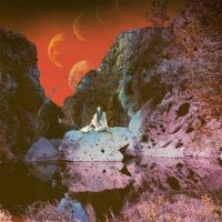 Earth - Primitive And Deadly (2 Lp Vinyl) i gruppen VINYL / Toppselgere hos Bengans Skivbutik AB (1093175)