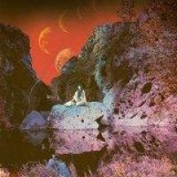 Earth - Primitive And Deadly i gruppen CD hos Bengans Skivbutik AB (1093200)
