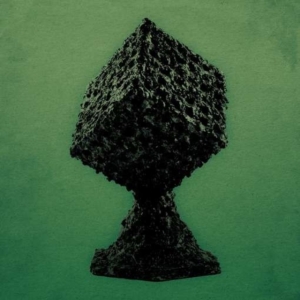 Merchandise - After The End i gruppen VINYL hos Bengans Skivbutik AB (1098796)