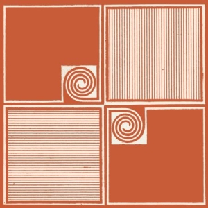 Allah-Las - Worship The Sun i gruppen CD hos Bengans Skivbutik AB (1099055)