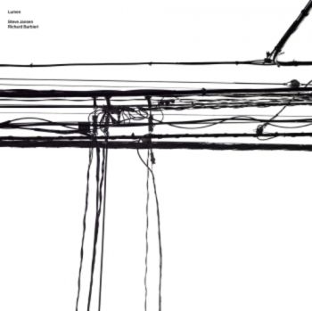 Engineers - Always Returning i gruppen VINYL / Toppselgere hos Bengans Skivbutik AB (1099084)