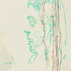 Low Roar - 0 i gruppen VINYL hos Bengans Skivbutik AB (1099218)