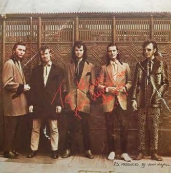 Waters Muddy - Original Blues Classics i gruppen VINYL / Toppselgere hos Bengans Skivbutik AB (1099881)