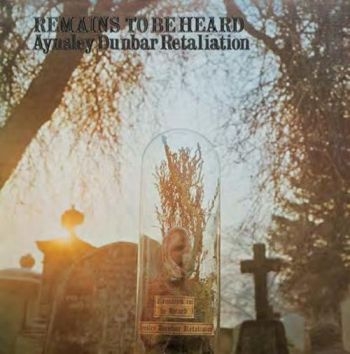 King B.B. - King Of The Blues i gruppen VINYL / Toppselgere hos Bengans Skivbutik AB (1099885)