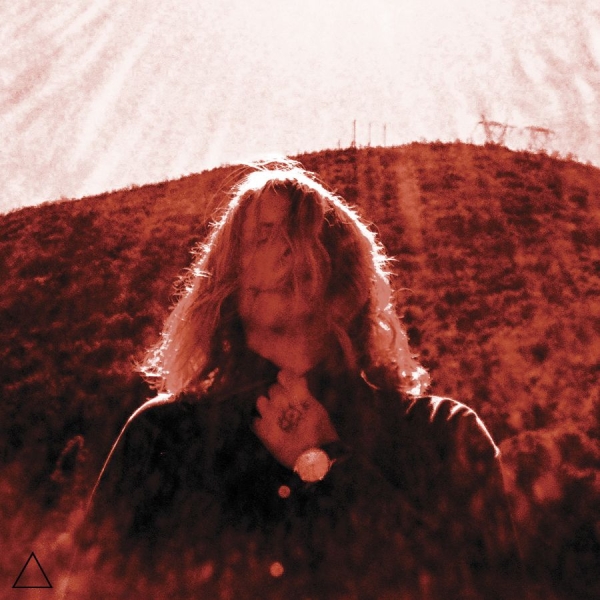 Segall Ty - Manipulator i gruppen MC hos Bengans Skivbutik AB (1099910)
