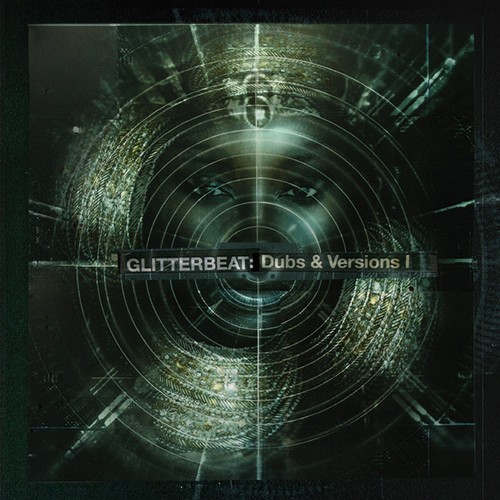 Various Artists - Glitterbeat: Dubs & Versions i gruppen CD / Worldmusic/ FolkeMusikkk hos Bengans Skivbutik AB (1099934)