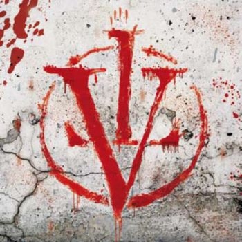 Vlad In Tears - Vlad In Tears i gruppen CD / Toppselgere hos Bengans Skivbutik AB (1099938)