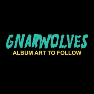 Gnarwolves - Gnarwolves i gruppen CD hos Bengans Skivbutik AB (1100083)