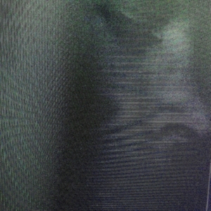 Ital - Endgame i gruppen CD hos Bengans Skivbutik AB (1100104)