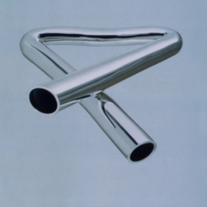 MIKE OLDFIELD - TUBULAR BELLS III i gruppen Minishops / Mike Oldfield hos Bengans Skivbutik AB (1101476)