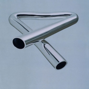 Mike Oldfield - Tubular Bells Iii i gruppen Minishops / Mike Oldfield hos Bengans Skivbutik AB (1101476)