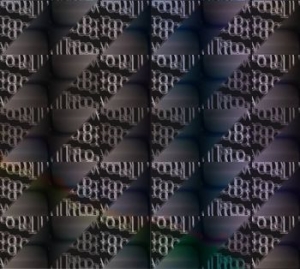 ·Portico Quartet - Live/Remix i gruppen CD / Worldmusic/ FolkeMusikkk hos Bengans Skivbutik AB (1101951)