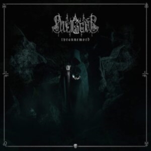 Kirkpatrick Benji - Boomerang i gruppen CD hos Bengans Skivbutik AB (1102012)