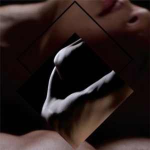 Holly Herndon - Movement i gruppen CD / Pop hos Bengans Skivbutik AB (1102492)