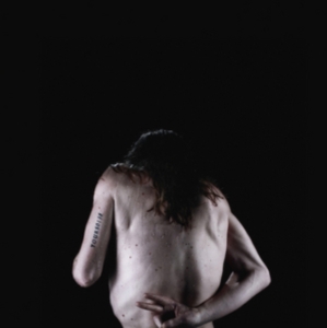 Jj - V i gruppen CD hos Bengans Skivbutik AB (1105109)