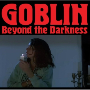 Goblin - Beyond The Darkness 1977-2001 i gruppen CD hos Bengans Skivbutik AB (1105246)