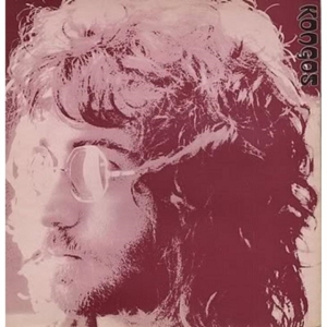 Kongos John - Kongos: Remastered And Expanded Edi i gruppen CD hos Bengans Skivbutik AB (1105331)