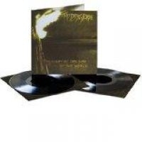 My Dying Bride - Light At The End Of The World (2 Lp i gruppen VINYL / Toppselgere hos Bengans Skivbutik AB (1105687)