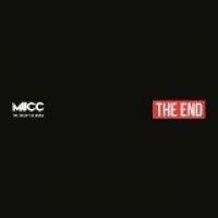 Mucc - End Of The World i gruppen CD / Pop hos Bengans Skivbutik AB (1110168)