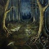 Siberian - Modern Age Mausoleum Lp Black + Cd i gruppen VINYL hos Bengans Skivbutik AB (1111886)