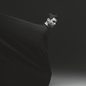 Torn Hawk - Let's Cry And Do Pushups At The Sam i gruppen VINYL hos Bengans Skivbutik AB (1114335)