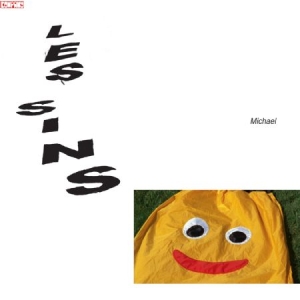 LES SINS - MICHAEL i gruppen VINYL hos Bengans Skivbutik AB (1117782)