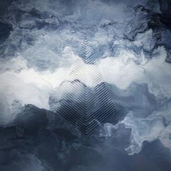 Kiasmos - Kiasmos i gruppen CD / Toppselgere hos Bengans Skivbutik AB (1117809)
