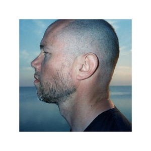 Andersson Wij Tomas - Mörkrets Hastighet i gruppen Minishops / Tomas Andersson Wij hos Bengans Skivbutik AB (1118785)