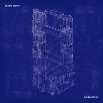 Second Storey - Double Divide i gruppen VINYL / Toppselgere hos Bengans Skivbutik AB (1125456)