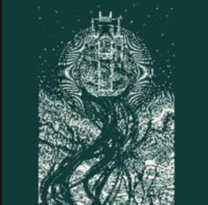 Wrekmeister Harmonies - Then It All Came Down i gruppen CD hos Bengans Skivbutik AB (1125609)