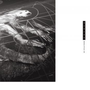 Pixies - Doolittle 25 i gruppen VINYL / Pop-Rock hos Bengans Skivbutik AB (1126362)