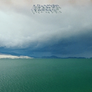 Modest Mouse - Fruit That Ate Itself i gruppen VINYL hos Bengans Skivbutik AB (1127930)