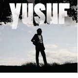 Yusuf / Cat Stevens - Tell 'em I'm Gone i gruppen Minishops / Cat Stevens hos Bengans Skivbutik AB (1131065)