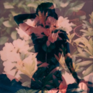 Modern Vices - Modern Vices i gruppen VINYL / Pop-Rock hos Bengans Skivbutik AB (1131144)