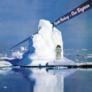 Pinkney Fayette - One Degree i gruppen CD hos Bengans Skivbutik AB (1131459)