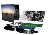 Pink Floyd - The Endless River i gruppen MK Test 4 hos Bengans Skivbutik AB (1132043)